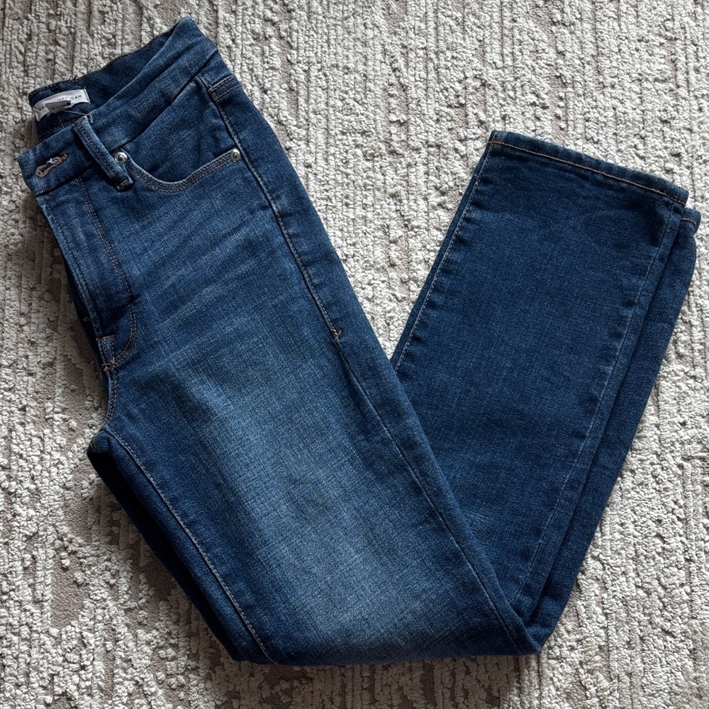 Good American Denim